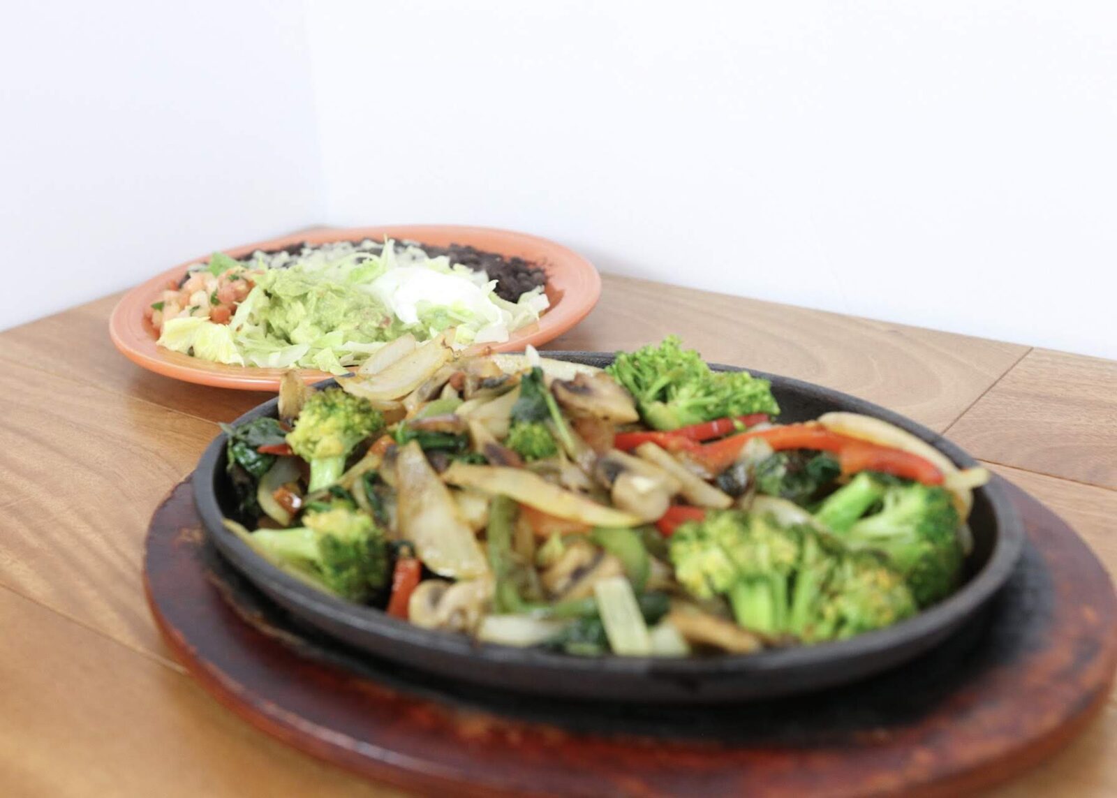 Cactus Cantina — Mexican and Tex-Mex grill on Perdido Beach Boulevard.